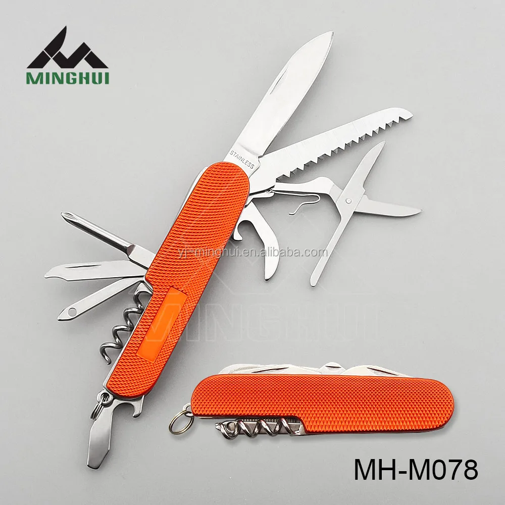 MH-M078.jpg