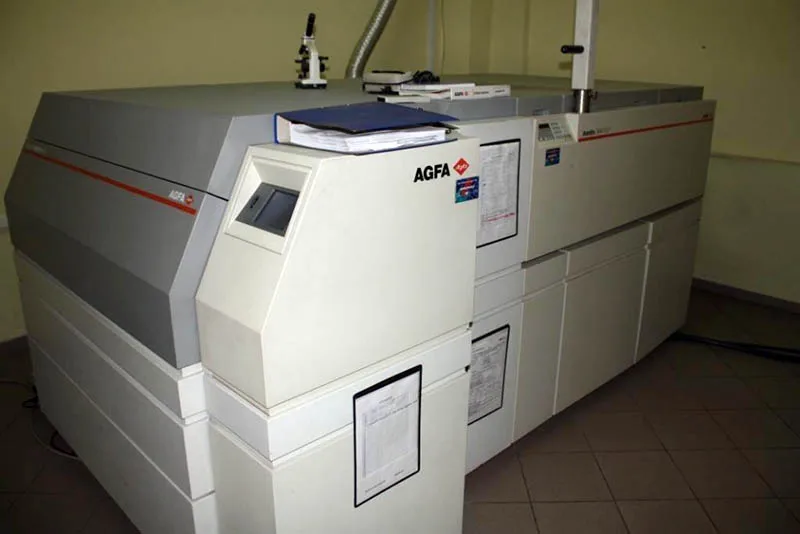 AGFA AVANTRA 44S DRIVER FOR WINDOWS MAC AGFA AVANTRA 44S WINDOWS DRIVER DOWNLOAD