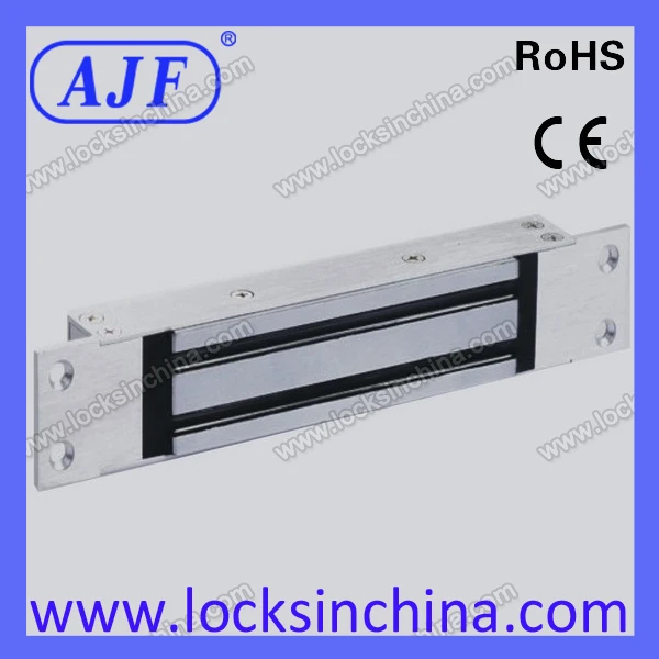 400F(AJF-M180F-magnetic lock.jpg