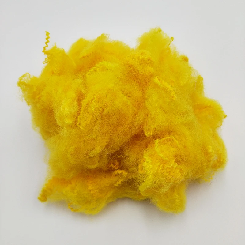 6d51mm gold1 (3).jpg