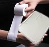 2017 Hot melt Adhesive Glue For Medical Plaster for medical industry