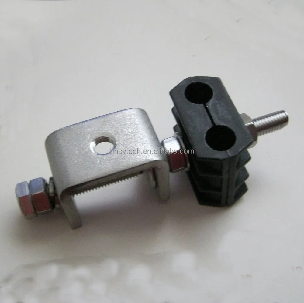 electrical cable clamps