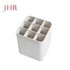 PVC Porous Grille Pipe Manufacturers