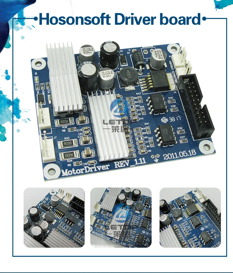 Hoson board  (3).jpg