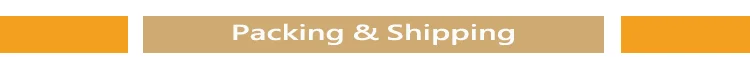 .png