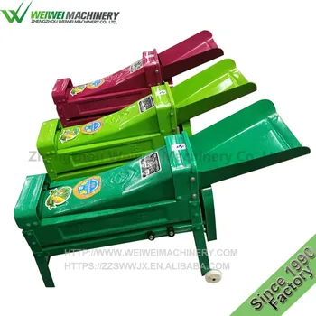 Cheap Maize Sheller Diagram - Buy Maize Sheller Diagram,Maize Sheller