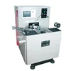 Automatic CNC Brush Flocking Machine/Toothbrush Making Machine