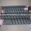 Single and double Spiral type Sic Heating element
