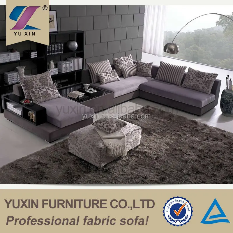 Extra Large Corner Sofa U Shape Fabric Extra Large Corner Sofa U Shape Fabric Product On Alibaba