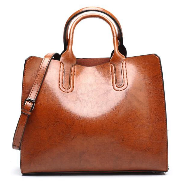 cz1035a New italian designer handbags high quality shoulder genuine leather customizing handbags for women