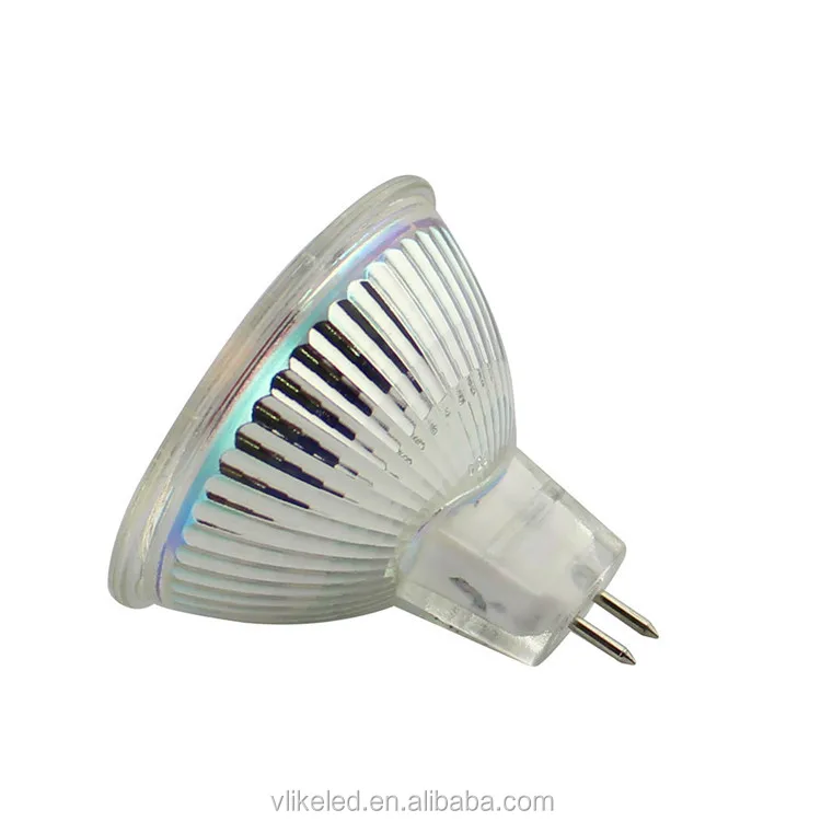 cob glass spotlight (6).jpg