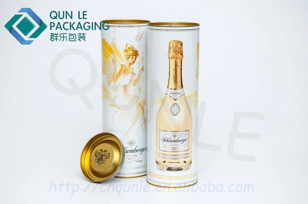 Round Tissue Paper Box Promotional Tissue Buy Promotional Tissue