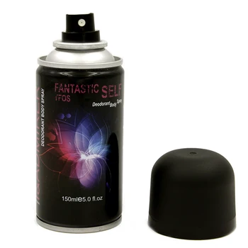 deodorant wholesale brands ice famous name sexy larger spray body