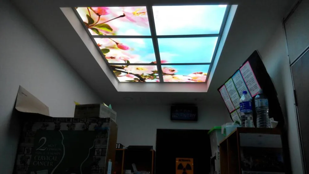 China Window Surface Mount Manufacturers China Window Surface Mount Manufacturers And Suppliers On Alibaba