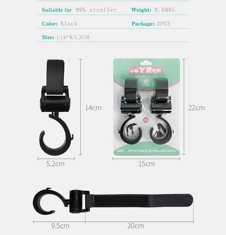 stroller-hook-clips.jpg