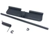 Tactical AR15 Steel Dust Cover Ejection Port Cover dust cover ar15