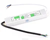 Underwater CE Rohs 10w 15w 20w waterproof led driver output dc 12v switching power supply