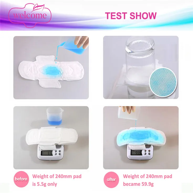 After Delivery Belted Menstrual Best Feminine Biggest Cheap Sanitary
