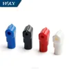 Holy IOT Technology magnetic peg display hook locks for wholesale Guangzhou in stock