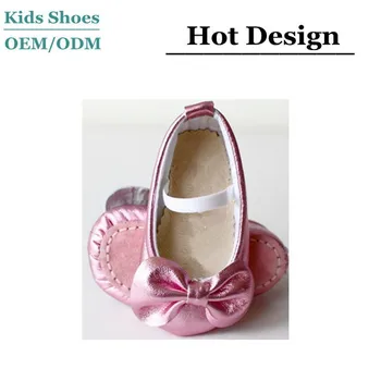 baby girl christmas shoes