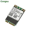 Congsu HSPA / UMTS / EDGE / LTE 4G Mini-PCIe Modem for Huawei ME909u-521