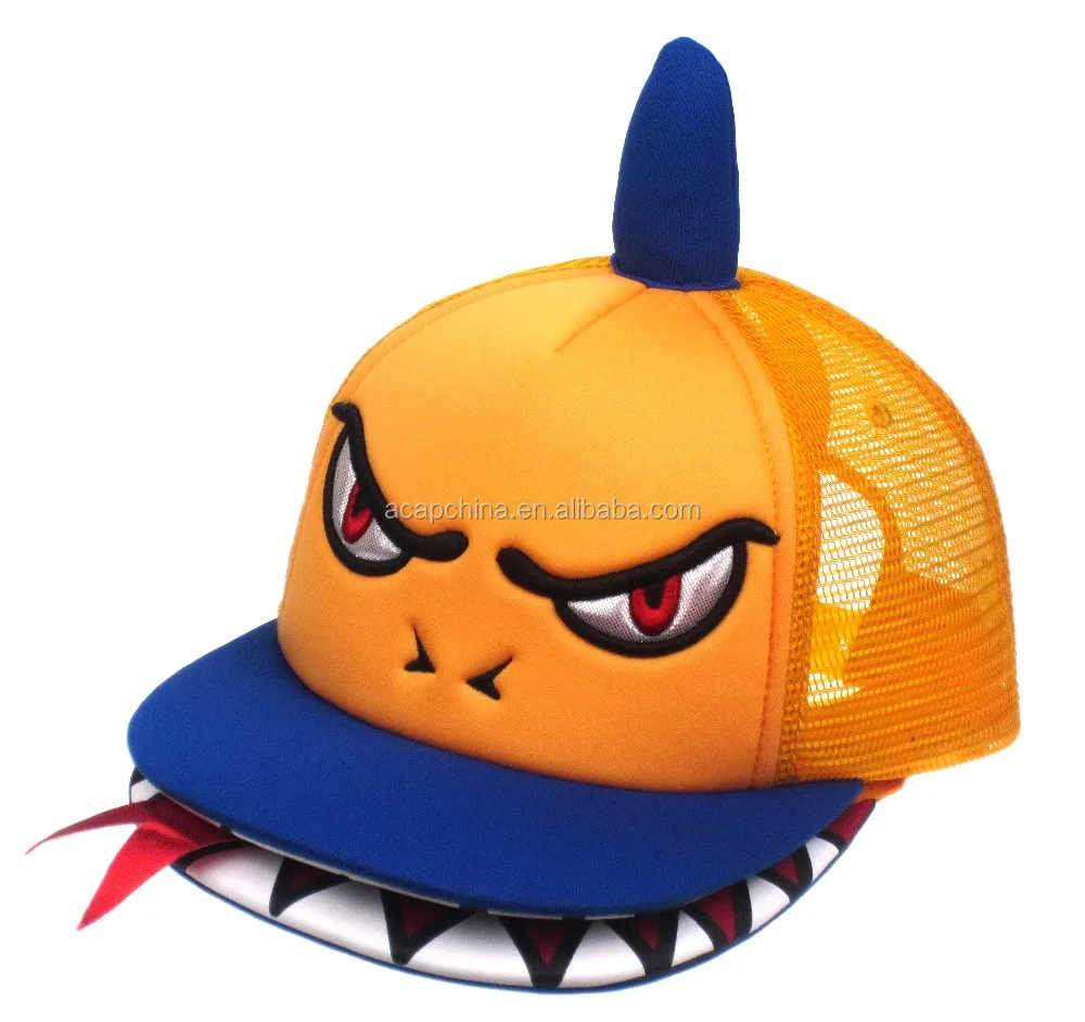 funny caps for sale