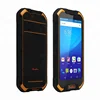 6.5 Inch 32GB ROM IP67 Waterproof Android Rugged Tablet PC