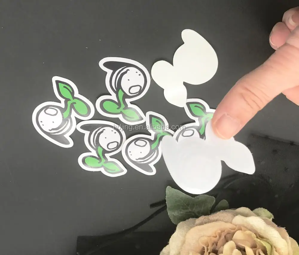 Cheap Diy Cartoon Vinyl Decal Stickers For Macbookpro Buy Vinyl Decal