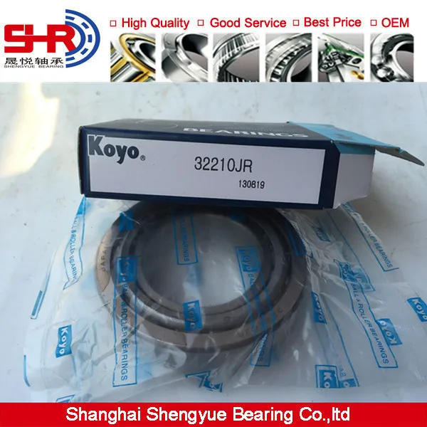 Where does one find the OEMbearing cross reference number