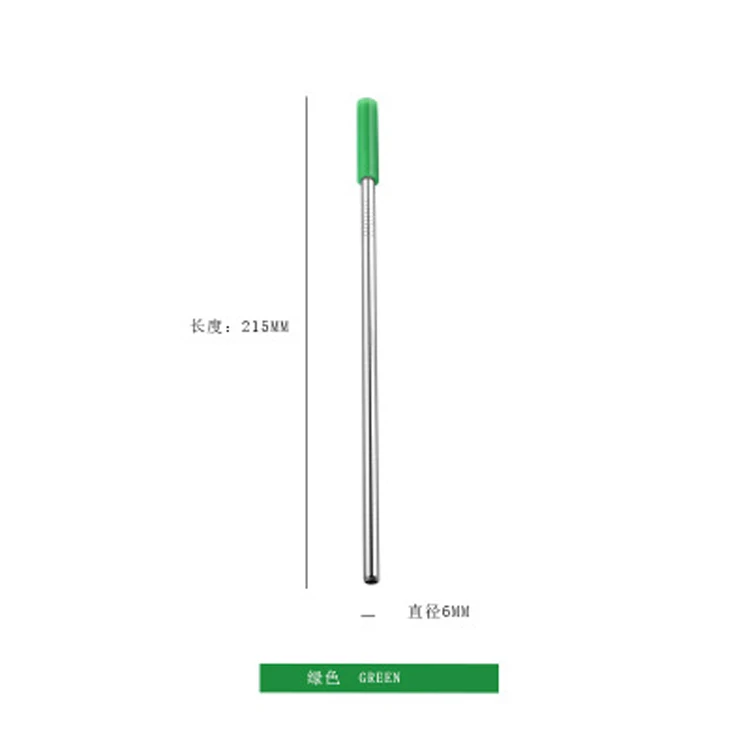 silicone tips (4).jpg