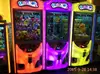 15years experience for casino token press vending machine