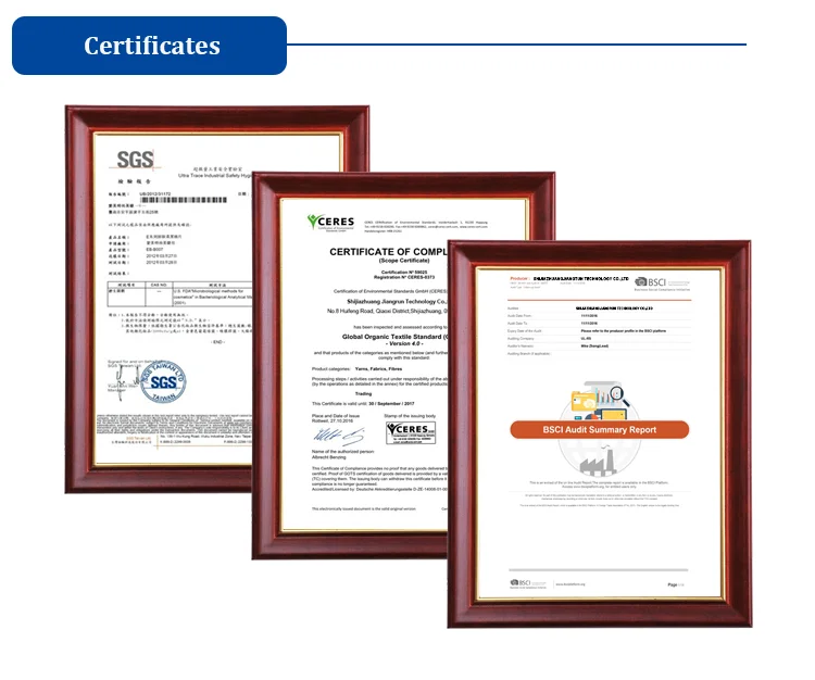 certificates2