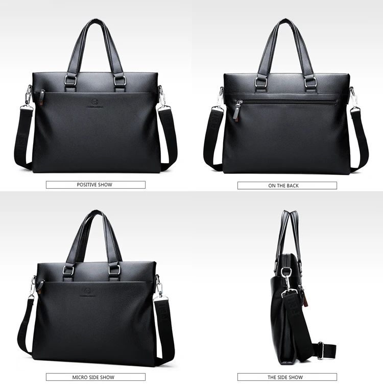 leather briefcase bag (3).jpg