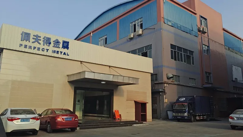 Pf-kr101 3 De Spice Rack Chapado En Cromo Hierba Tarro Titular Estante