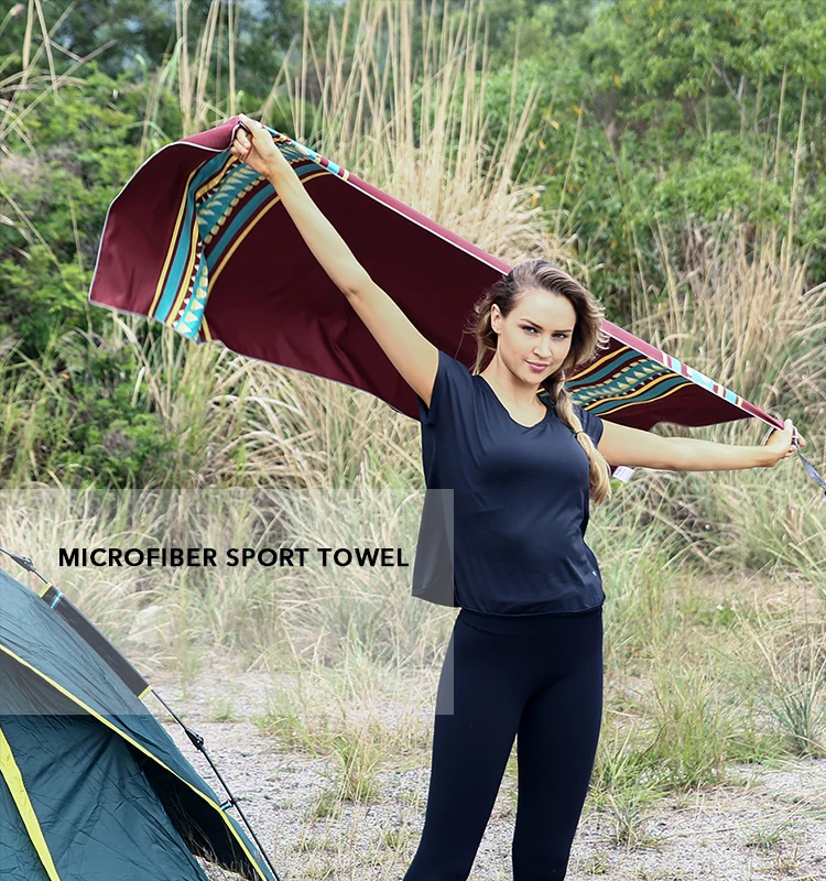 sport-towel_01