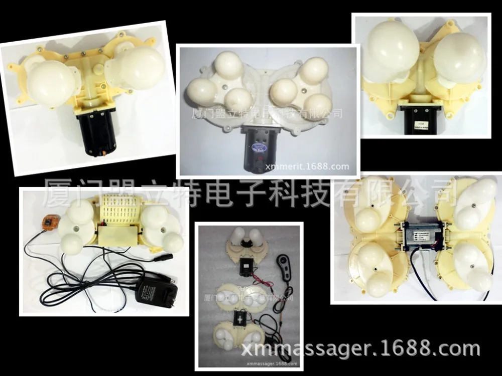 Massage Chair Roller Parts For Sofa Bed Mechanism And Massage Chair