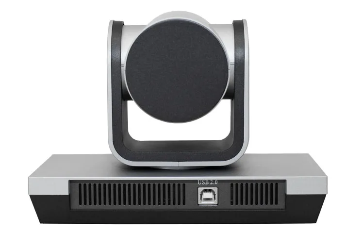 4k video conferencecam.jpg