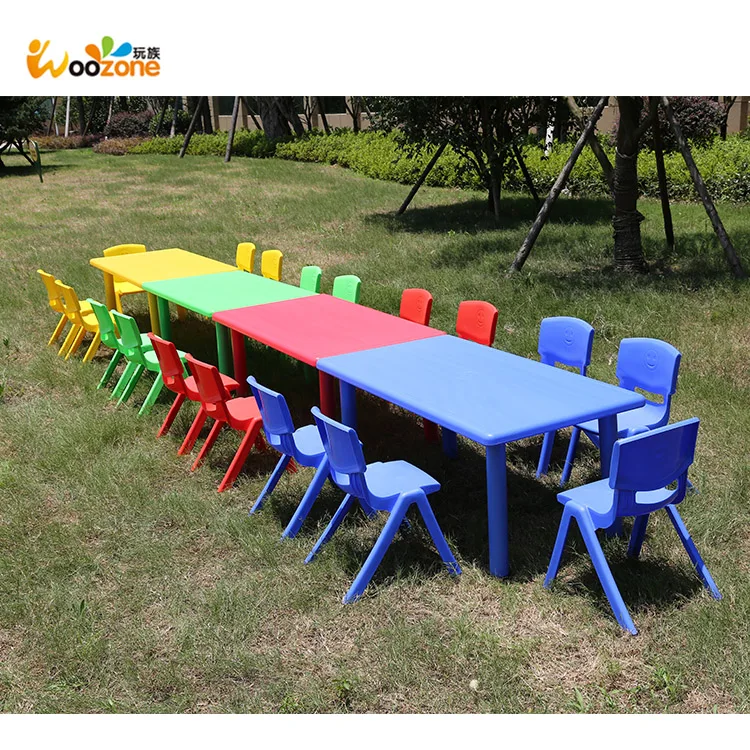 School Study Table Kindergarten Classroom Furniture Kids Tables Chairs Buy Kids Tables Chairs