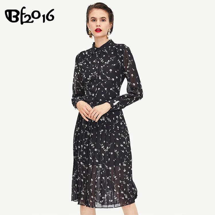 Chinese Traditional Women S Clothing Elegant Dress Buy Boutique Women Clothing Long Dress Chiffon New Style Women Office Gowns Product On Alibaba Com