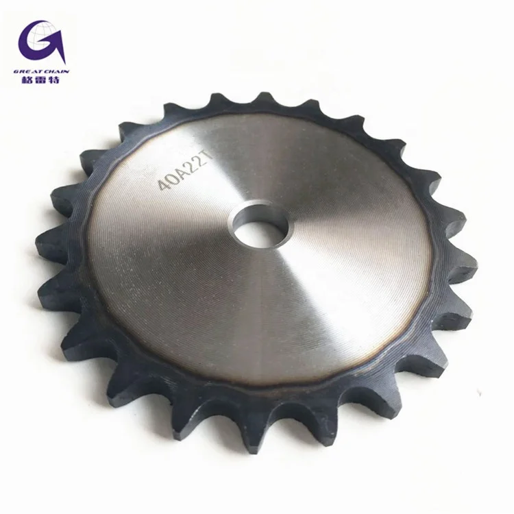 40A22T (7)