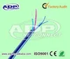 optic electric composite cable