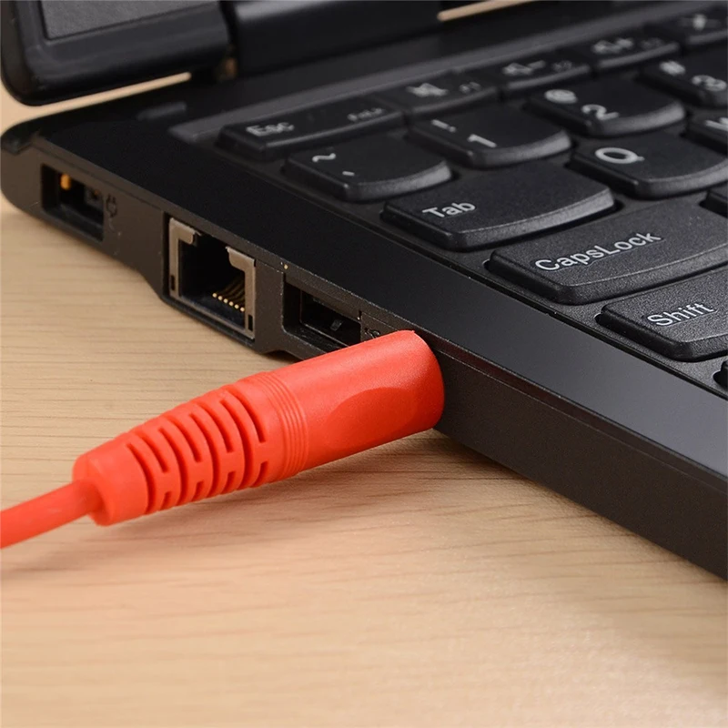 Computer Microphone  (11).jpg