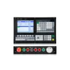 hot selling cnc machine controller 3 axis dsp cnc lathe controller
