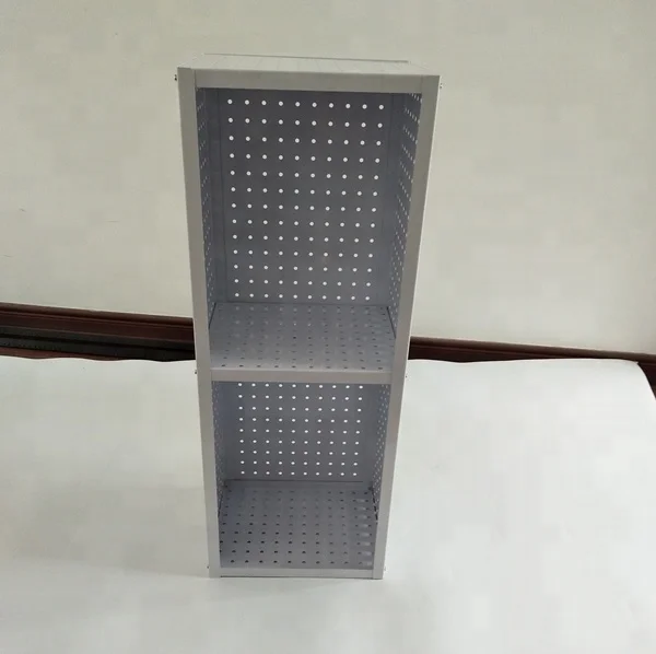 pegboard display.jpg