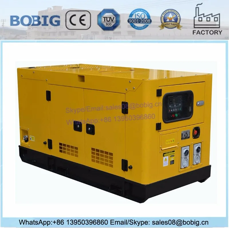 diesel generator 13.jpg