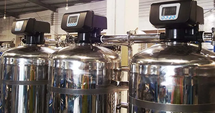 1000LH RO WATER system (3).JPG