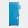 smoke fume extractors for glassware processing