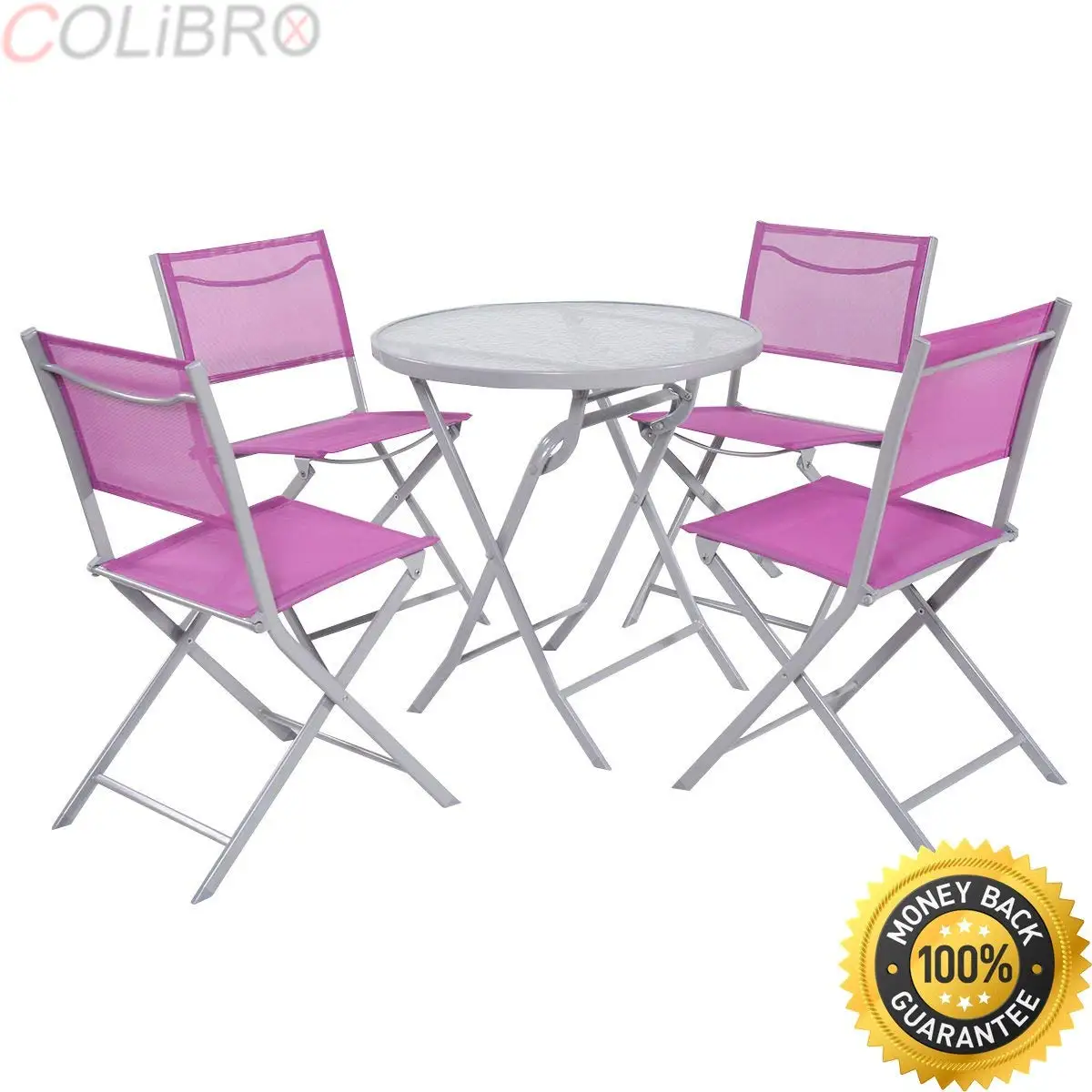 Cheap Folding Table Patio, find Folding Table Patio deals on line at