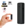 Mini DV Pocket Camera Wireless Wifi P2P Recorder Smallest IP Network Video Camera
