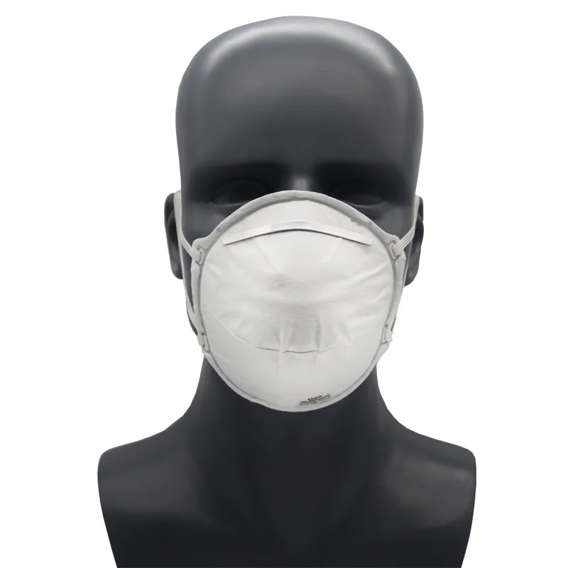 face protective mask disposable face protective mask disposable